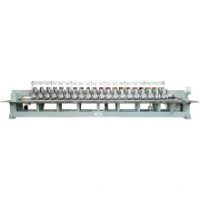 LEJIA Double Sequins Embroidery Machine